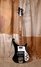 Rickenbacker 4001/4 , Jetglo: Full Instrument - Front