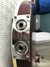 Rickenbacker 4003/4 , Burgundy: Free image2