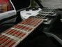 Rickenbacker 360/12 , Jetglo: Free image2