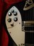 Rickenbacker 360/6 , Jetglo: Free image2