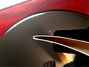 Rickenbacker 360/6 , Jetglo: Close up - Free