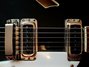 Rickenbacker 360/6 , Jetglo: Close up - Free2