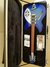 Rickenbacker 340/12 , Blueburst: Free image2