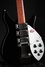 Rickenbacker 325/6 C64, Jetglo: Free image