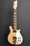 Rickenbacker 620/6 , Mapleglo: Full Instrument - Front