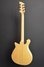 Rickenbacker 620/6 , Mapleglo: Full Instrument - Rear