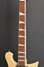 Rickenbacker 620/6 , Mapleglo: Neck - Front