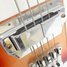 Rickenbacker 4001/4 V63, Fireglo: Close up - Free2