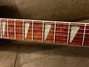 Rickenbacker 360/6 , Fireglo: Neck - Front