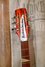 Rickenbacker 360/12 , Fireglo: Headstock