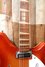 Rickenbacker 360/12 , Fireglo: Free image