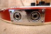 Rickenbacker 360/12 , Fireglo: Close up - Free