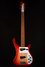 Rickenbacker 4003/5 S, Fireglo: Full Instrument - Front