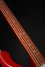 Rickenbacker 4003/5 S, Fireglo: Neck - Front