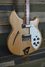 Rickenbacker 360/6 , Mapleglo: Free image