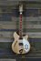 Rickenbacker 360/6 , Mapleglo: Full Instrument - Front