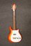 Rickenbacker 425/6 , Fireglo: Full Instrument - Front