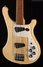 Rickenbacker 4003/5 S, Mapleglo: Body - Front