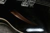 Rickenbacker 360/6 V64, Jetglo: Free image