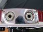 Rickenbacker 620/6 Mod, Fireglo: Close up - Free