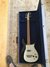 Rickenbacker 425/6 Refin, Jetglo: Free image2