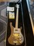 Rickenbacker 4003/4 , Natural Walnut: Free image2