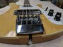 Rickenbacker 4001/4 , Mapleglo: Free image2