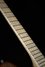 Rickenbacker 360/6 , Natural Walnut: Neck - Front