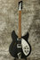 Rickenbacker 330/6 , Jetglo: Full Instrument - Front