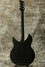 Rickenbacker 330/6 , Jetglo: Full Instrument - Rear