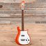 Rickenbacker 425/6 Electro, Fireglo: Full Instrument - Front