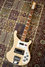 Rickenbacker 4003/4 , Mapleglo: Full Instrument - Front