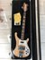 Rickenbacker 4003/4 , Mapleglo: Full Instrument - Front