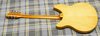 Rickenbacker 330/6 , Mapleglo: Full Instrument - Rear