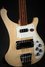 Rickenbacker 4003/4 S, Mapleglo: Free image