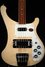 Rickenbacker 4003/4 S, Mapleglo: Body - Front