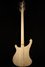 Rickenbacker 4003/4 S, Mapleglo: Full Instrument - Rear