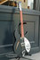 Rickenbacker 330/6 , Matte Black: Free image