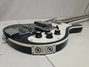 Rickenbacker 4003/4 , Jetglo: Close up - Free