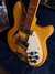 Rickenbacker 360/6 , Mapleglo: Free image