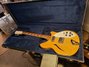 Rickenbacker 360/6 , Mapleglo: Full Instrument - Front