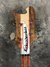 Rickenbacker 4001/4 C64, Mapleglo: Headstock