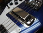 Rickenbacker 4003/4 S, Midnightblue: Free image2