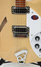 Rickenbacker 360/6 , Fireglo: Close up - Free2