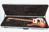 Rickenbacker 4003/4 , Fireglo: Free image2