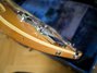 Rickenbacker 4080/46 Mod, Mapleglo: Close up - Free