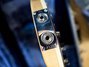Rickenbacker 4080/46 Mod, Mapleglo: Close up - Free2
