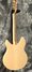 Rickenbacker 330/6 , Mapleglo: Full Instrument - Rear