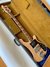 Rickenbacker 4001/4 BT, Mapleglo: Free image2