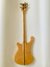 Rickenbacker 4001/4 BT, Mapleglo: Full Instrument - Rear